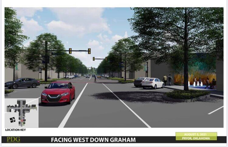 Main Street Story Image #2